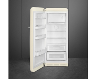 SMEG FAB28LCR3 - 1387891 - zdjęcie 2